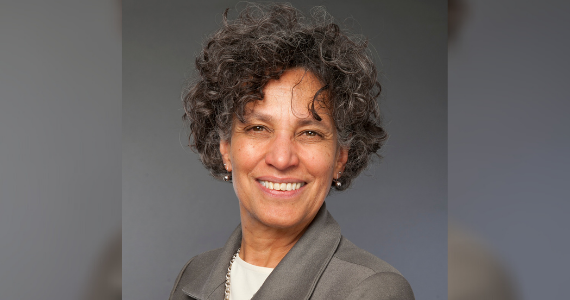 Headshots of Bassett